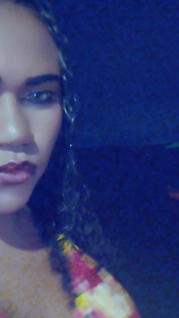 @moreninha