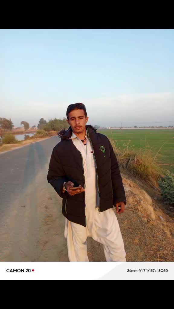 @$KHAN BALOCH