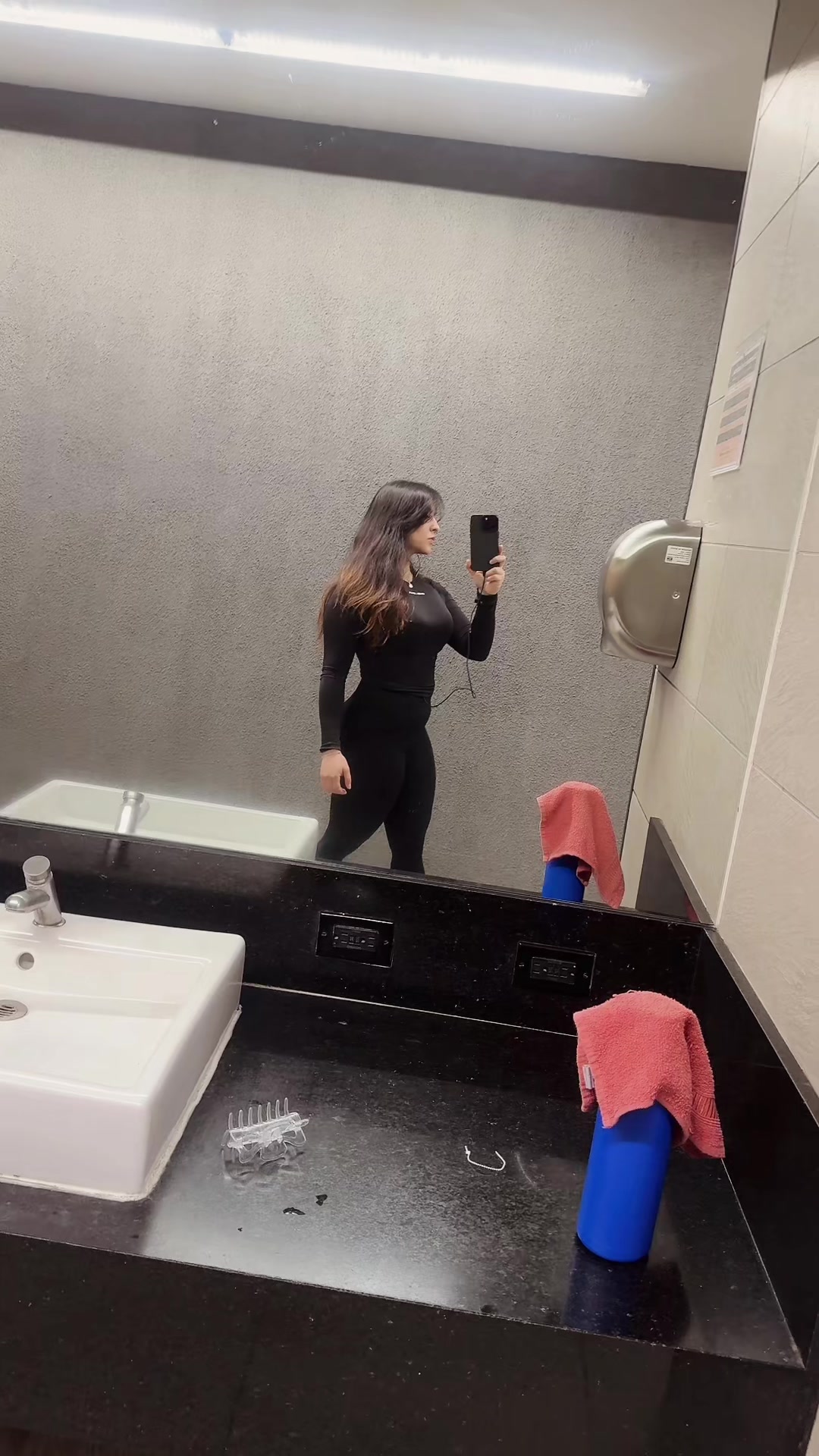 @Paola c