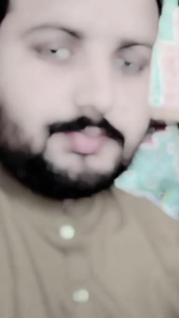 @muzammaljee042