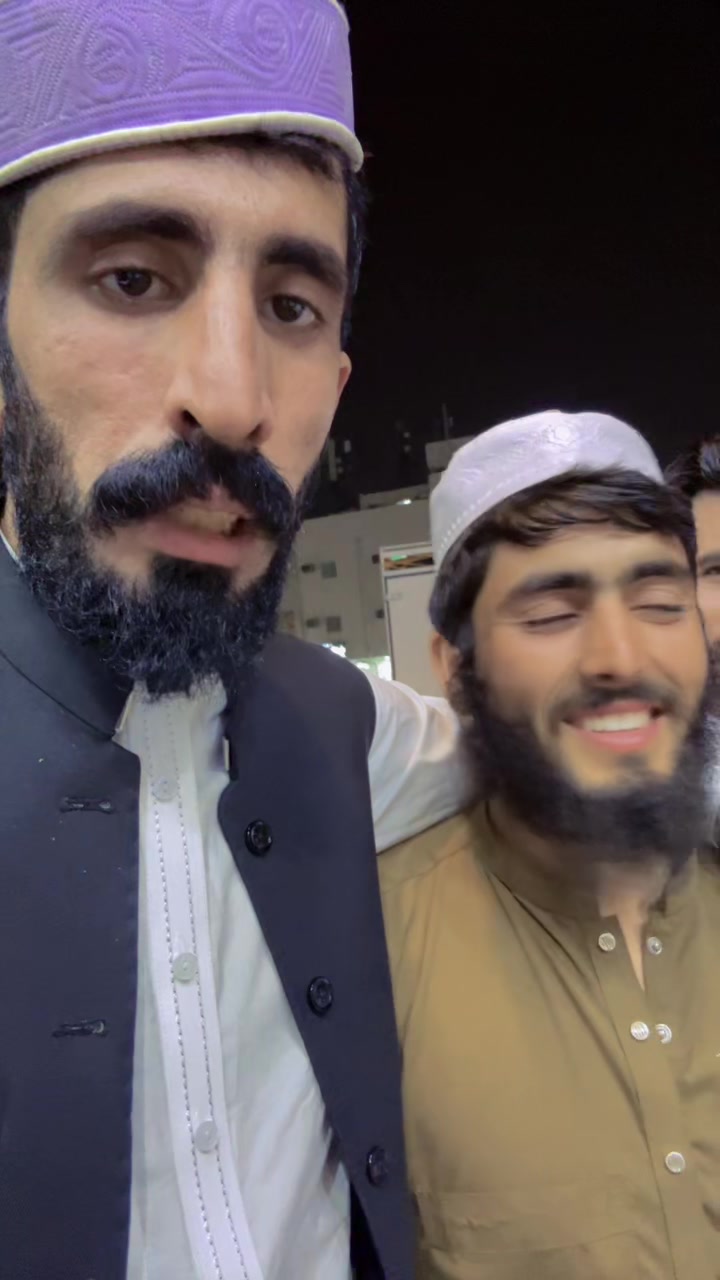 @Saqi jan 804
