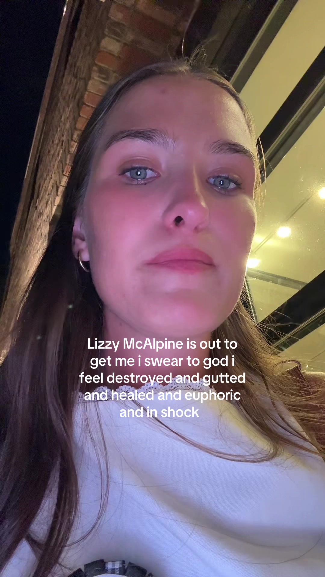 @jackie