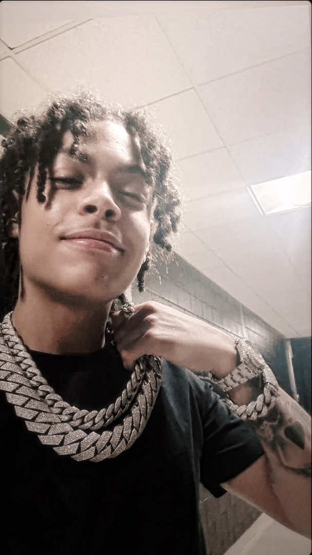 @𑣲𝒍𝒂𝒏𝒊
