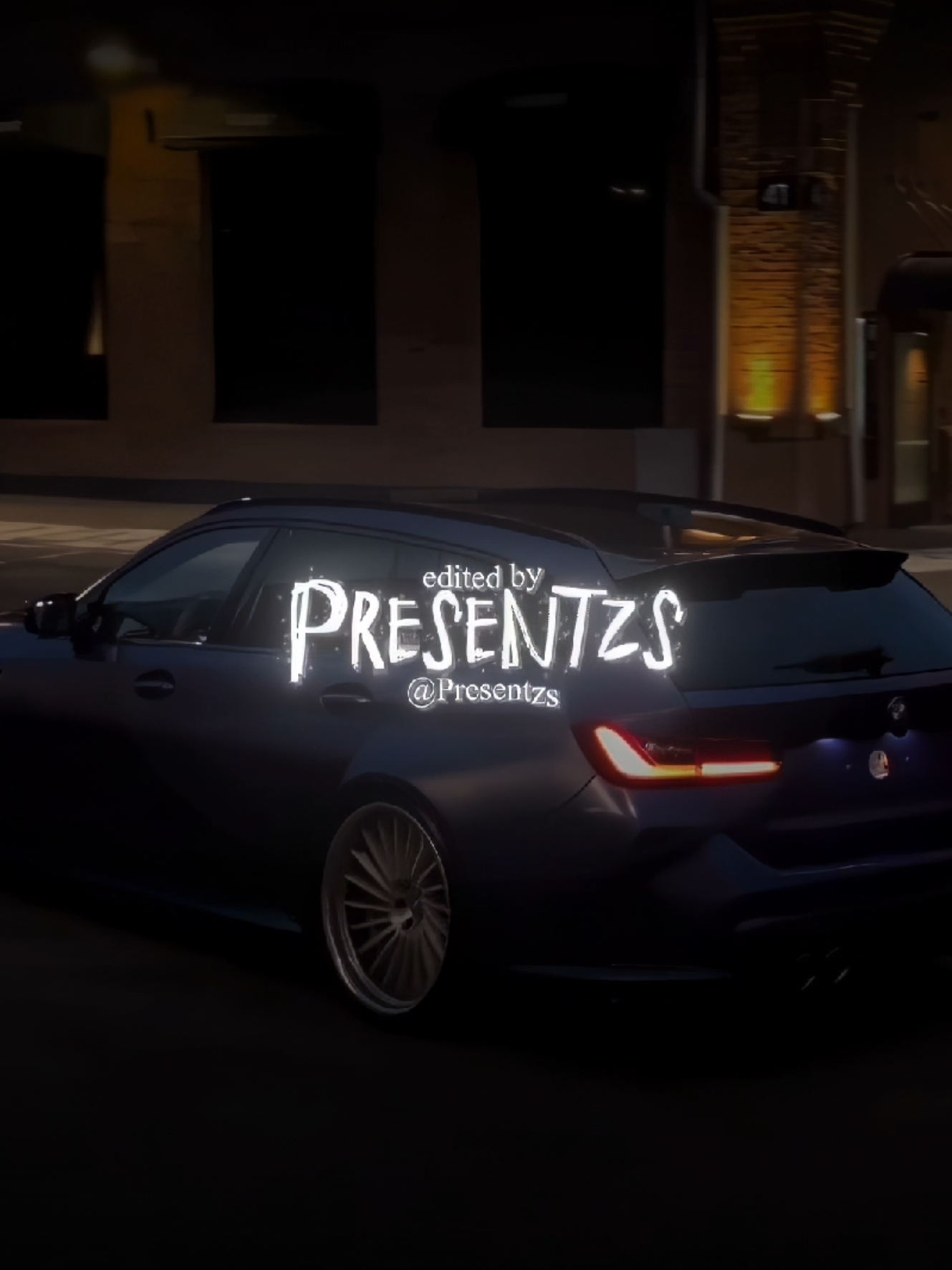 @presentzs