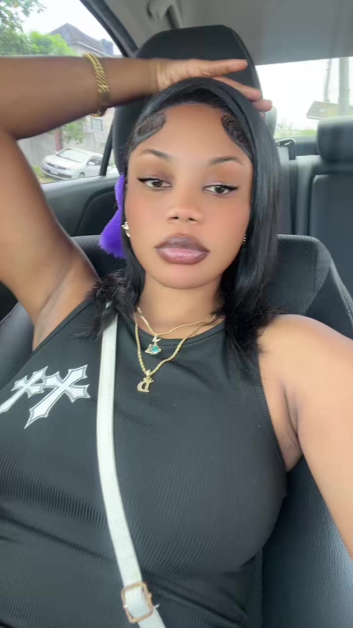 @ALL&Iuml;Ė🌸
