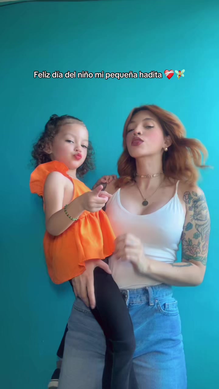 @tephyleon🥕