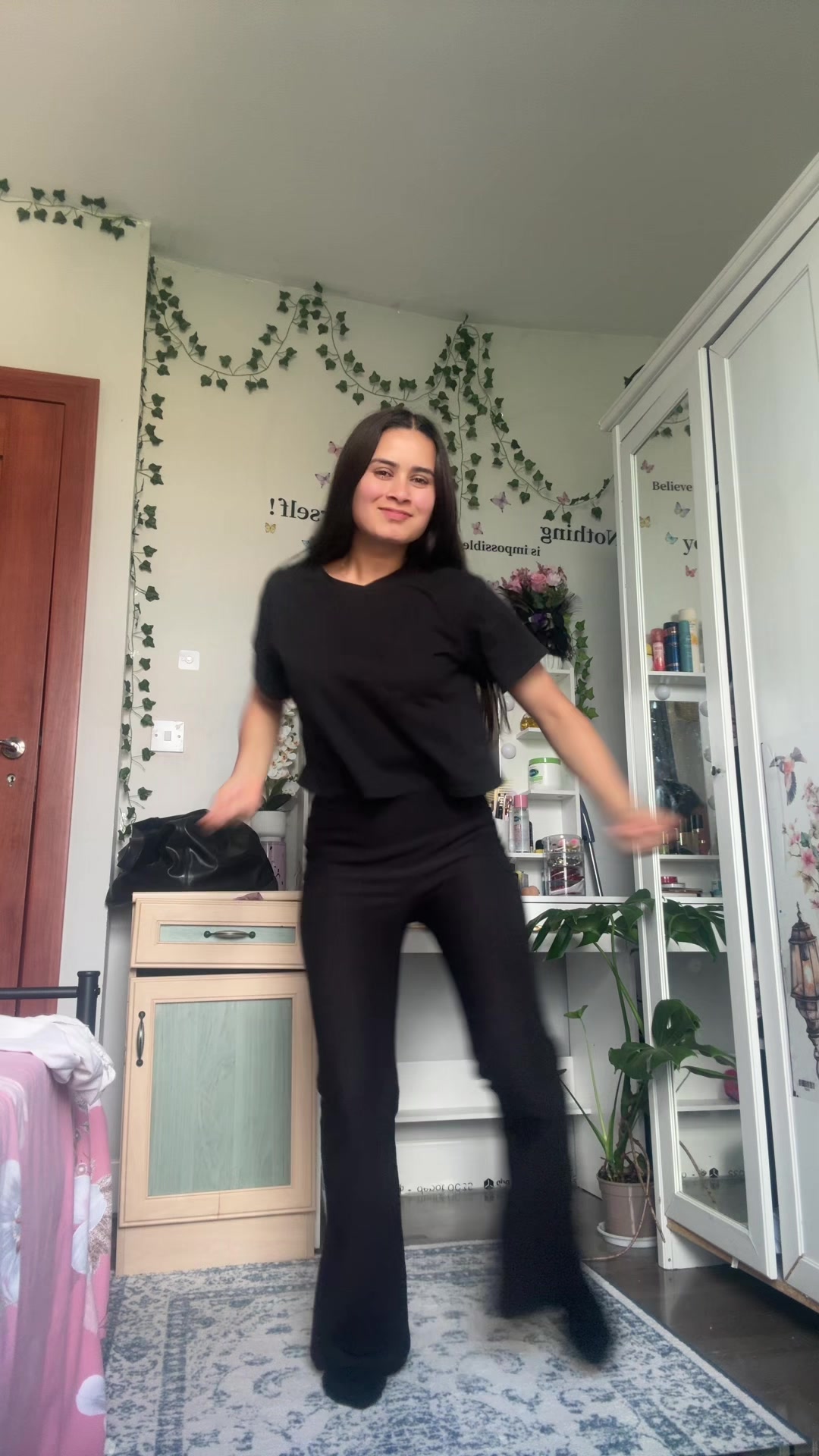 @santoshi0303