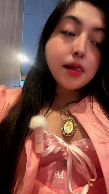 @ninapopgamer