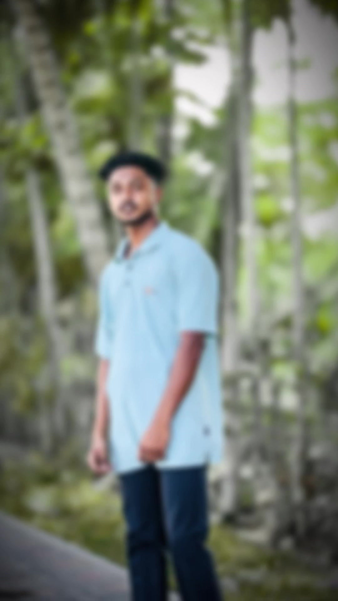 @ 𝘼𝙗𝙞 𝘾𝙧𝙪𝙨𝙝 🪐🌴💗