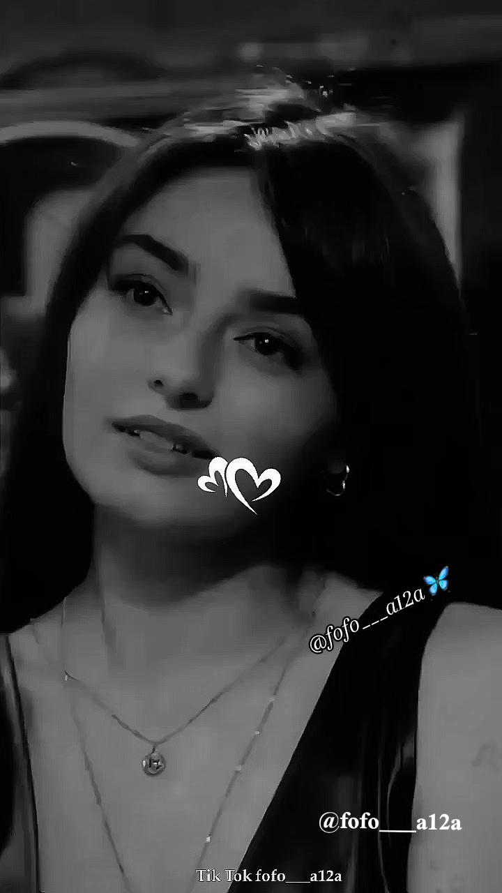 @✨🦋فراشـᬼ❥᭄❥ᬼـة🦋✨
