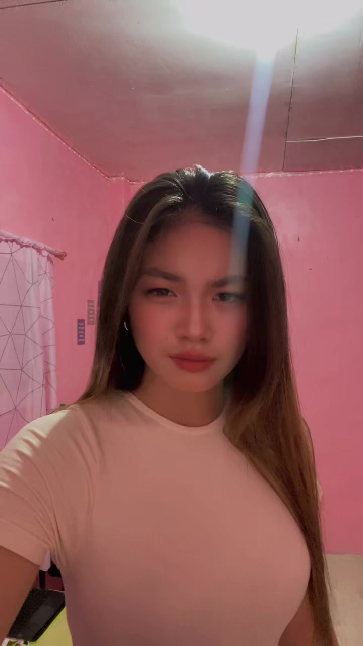 @🥷