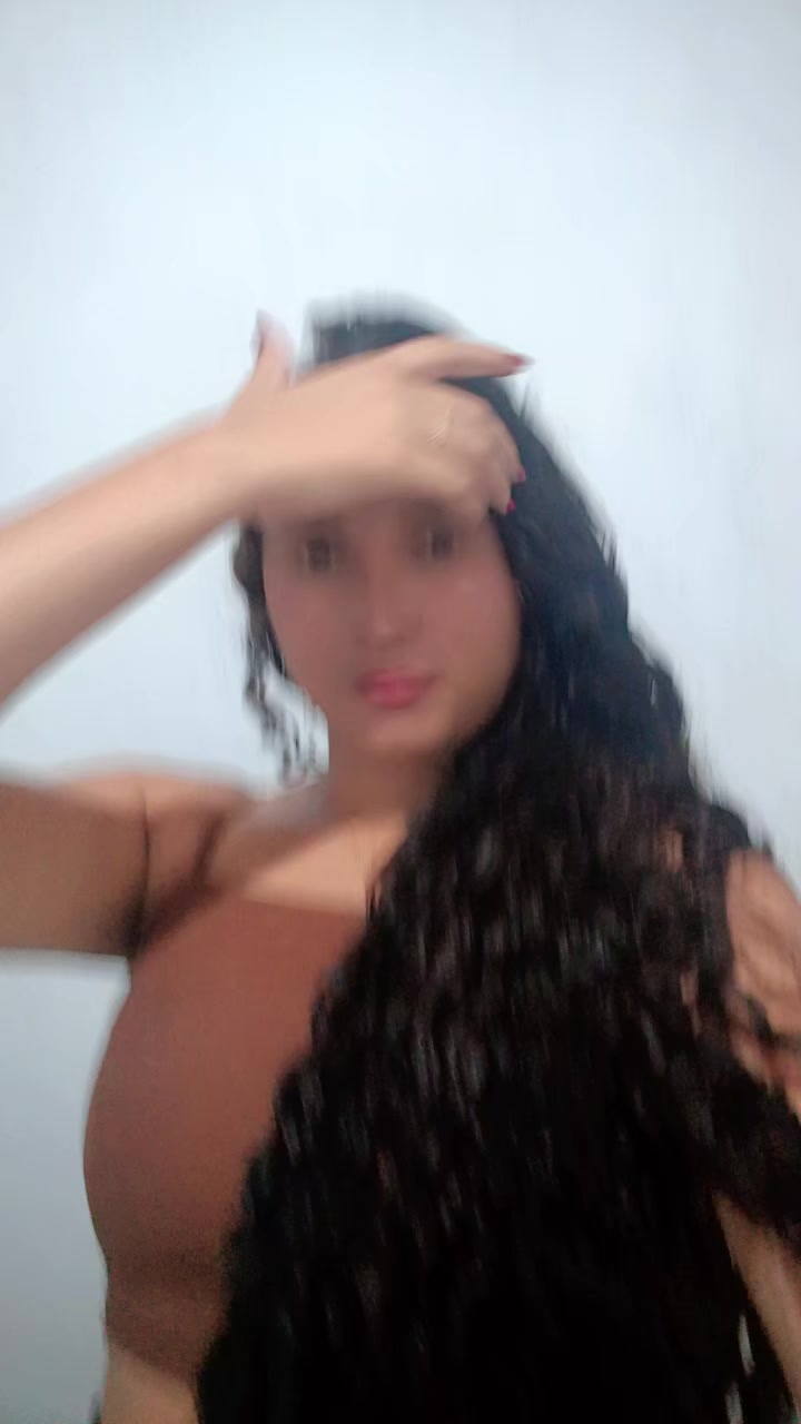 @Evillla_araujo_41