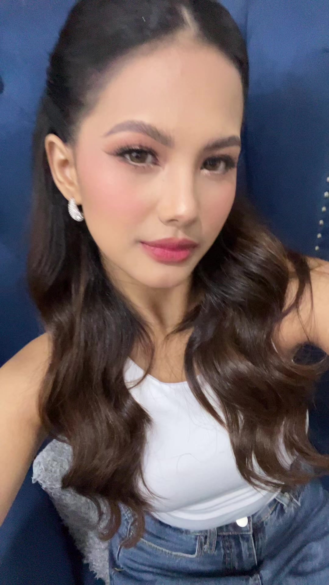 @hrtgynt ON IG <3
