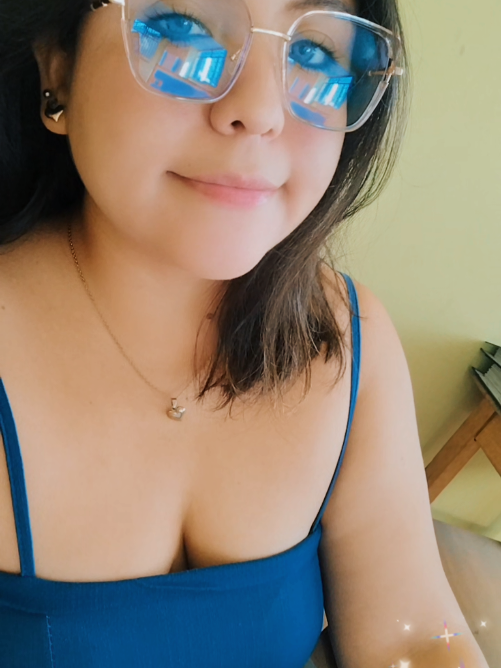 @*❣️ Angie❣️*