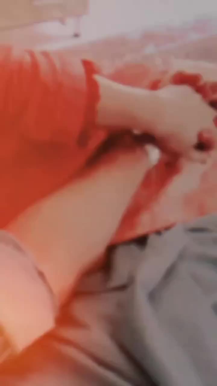 @shahzadi
