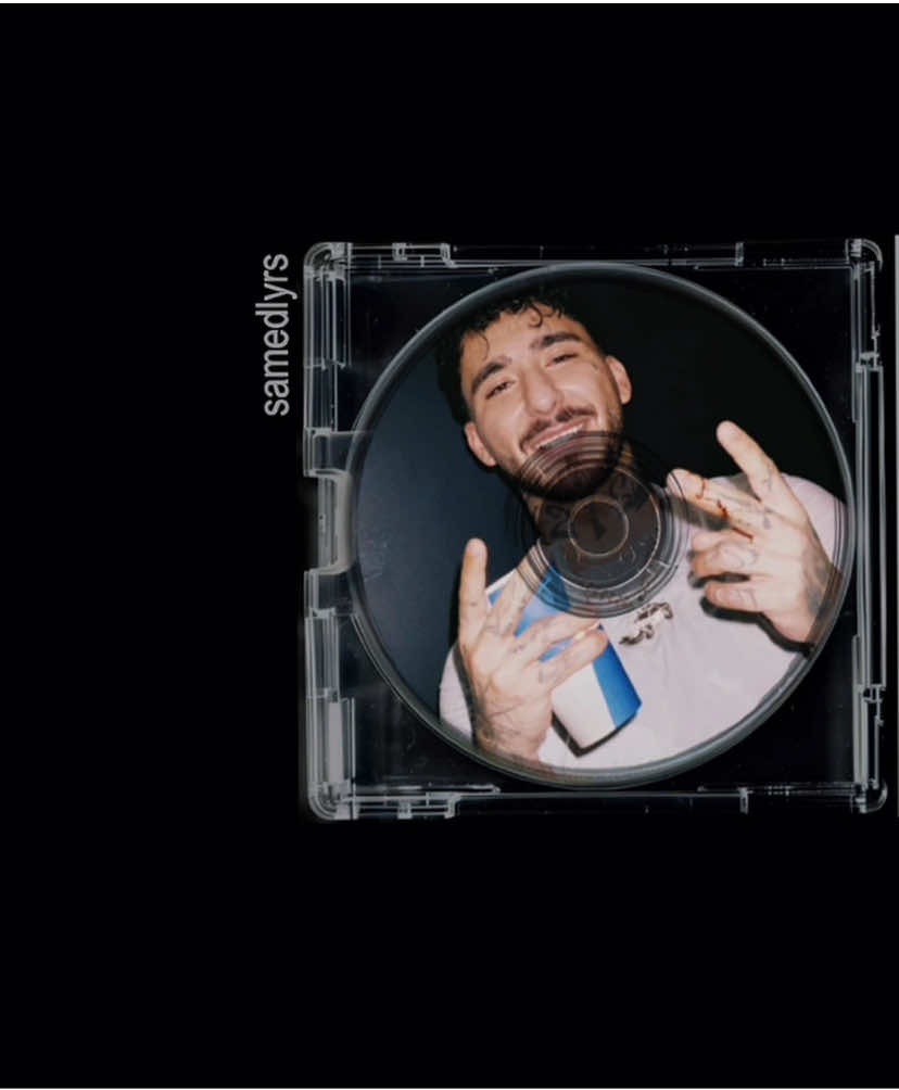 @𝙨𝙖𝙢𝙚𝙙𝙡𝙮𝙧𝙨