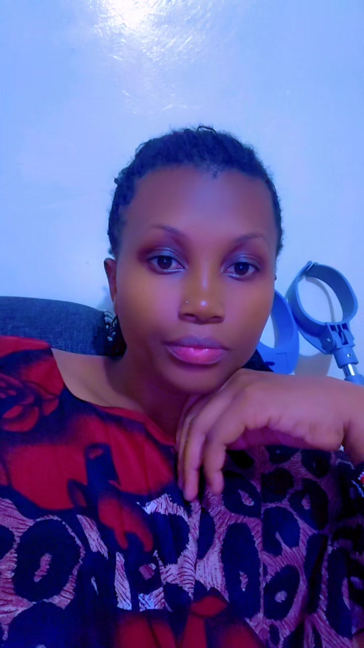 @sylviainspirations