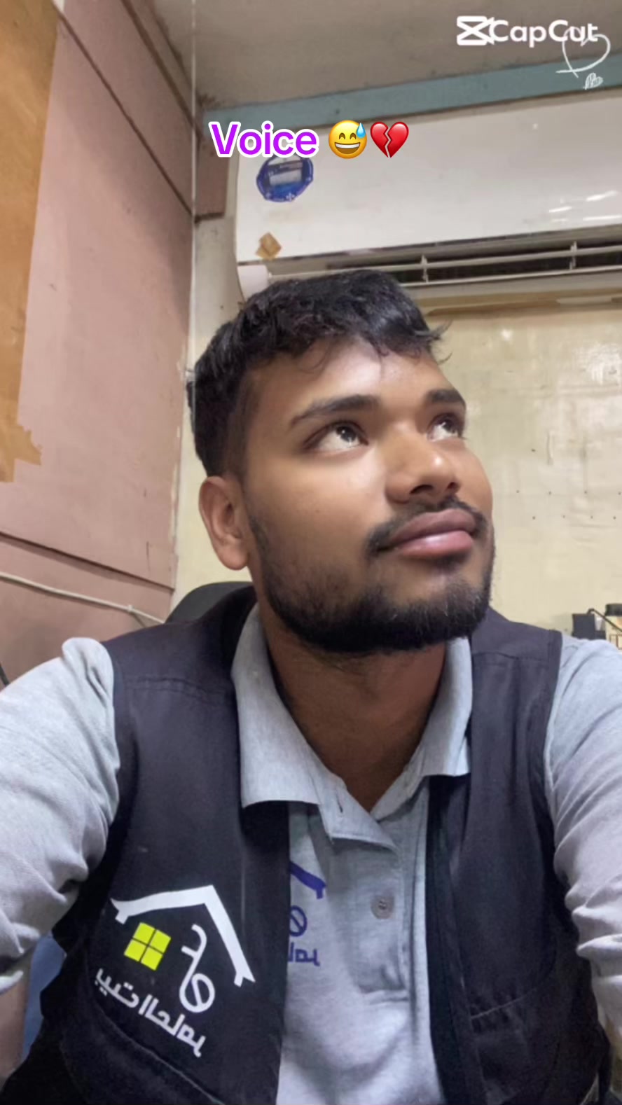 @NISHAD HASAN