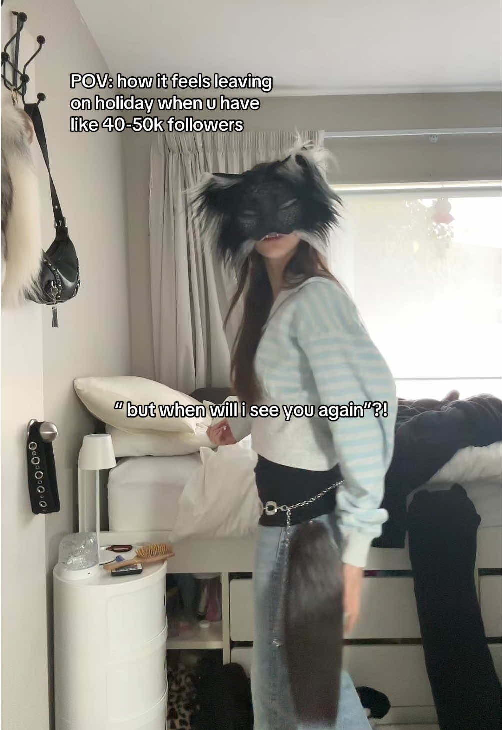 @к&upsilon;я&alpha;&iota;&iota;ѕм ᓚᘏᗢ