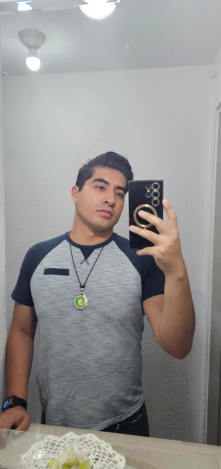 @Gustavo David VPL