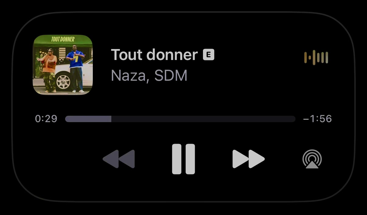 @???