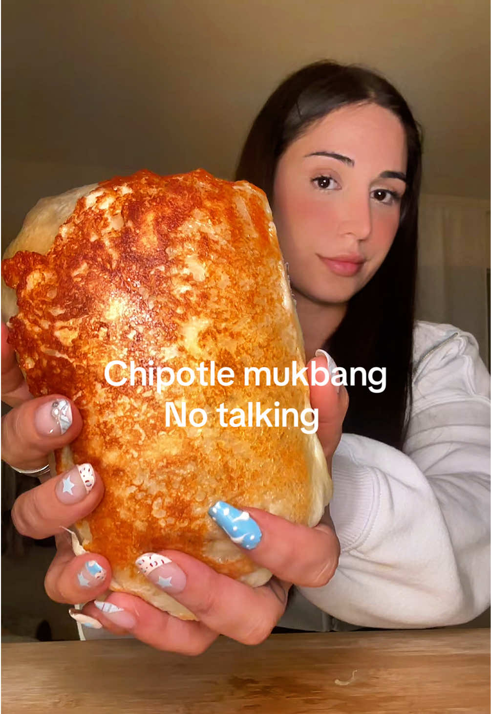 @bbynedaeatz