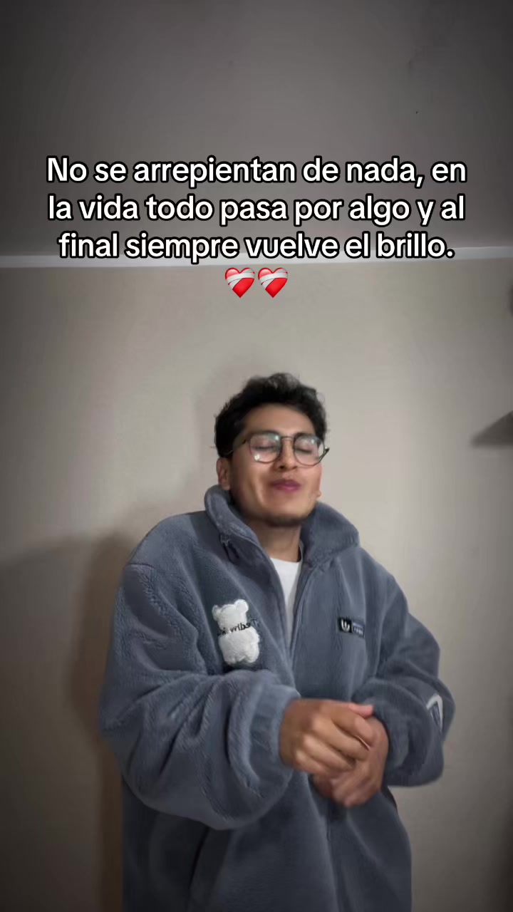 @JhanLevi 👽