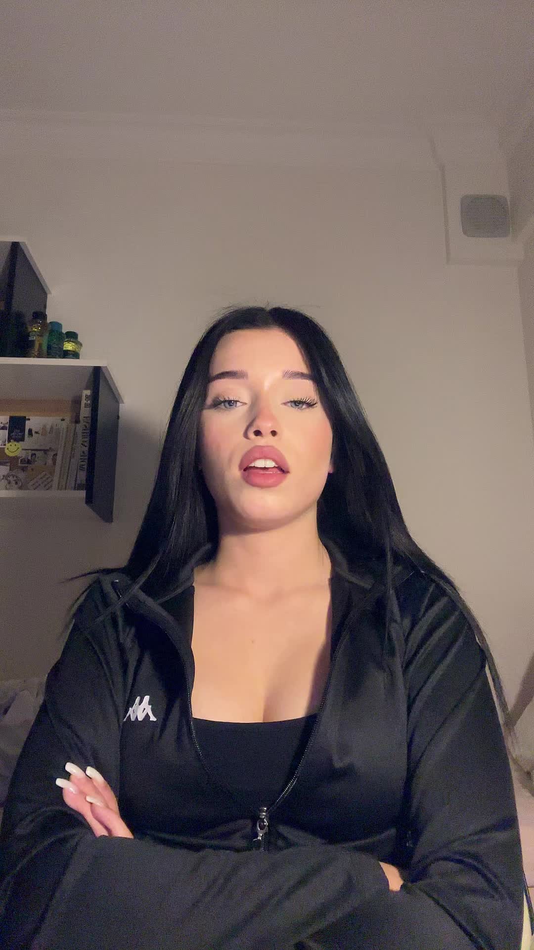 @ggizemuzerr