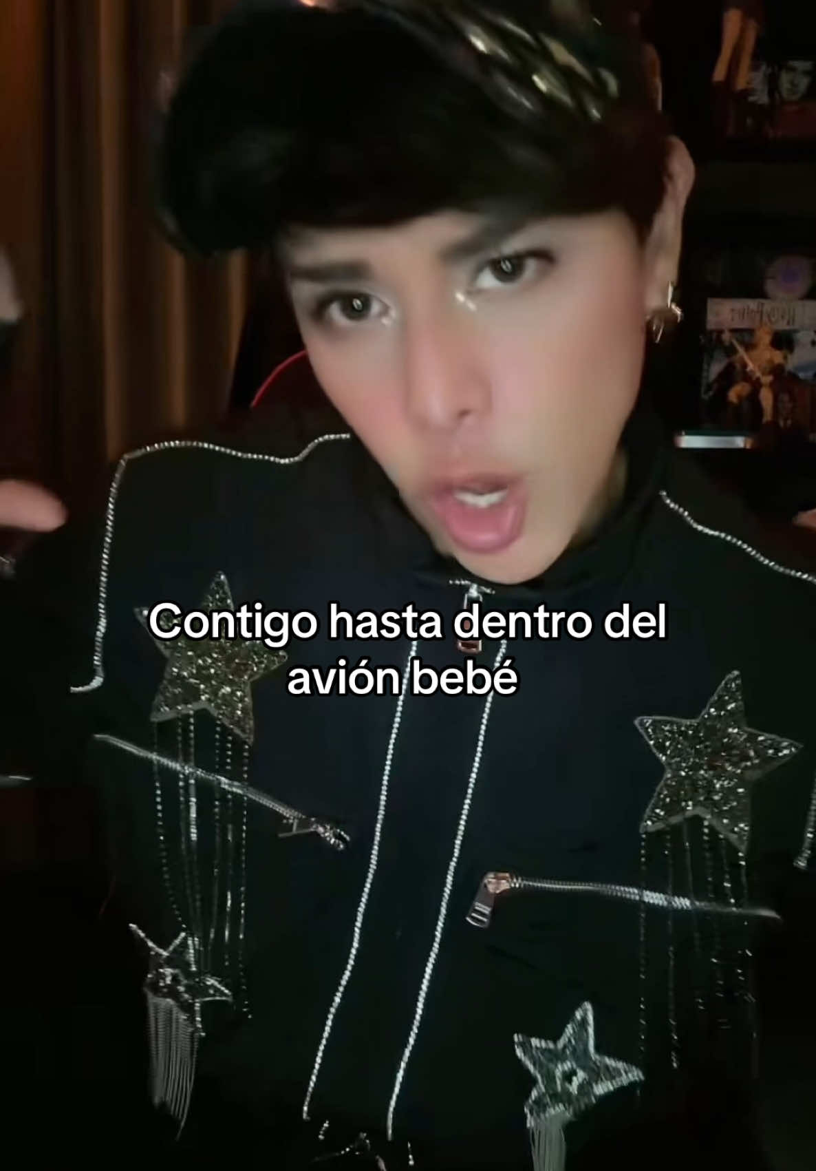 @Dimeangelito