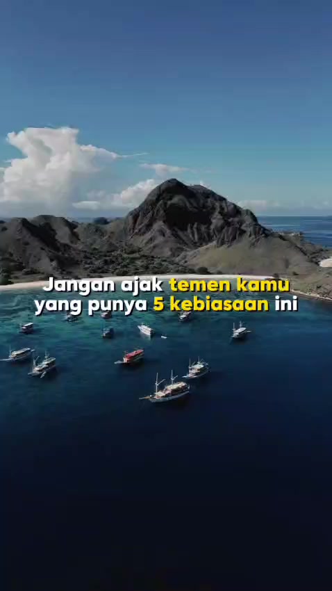 @Holy Trip | Private Trip