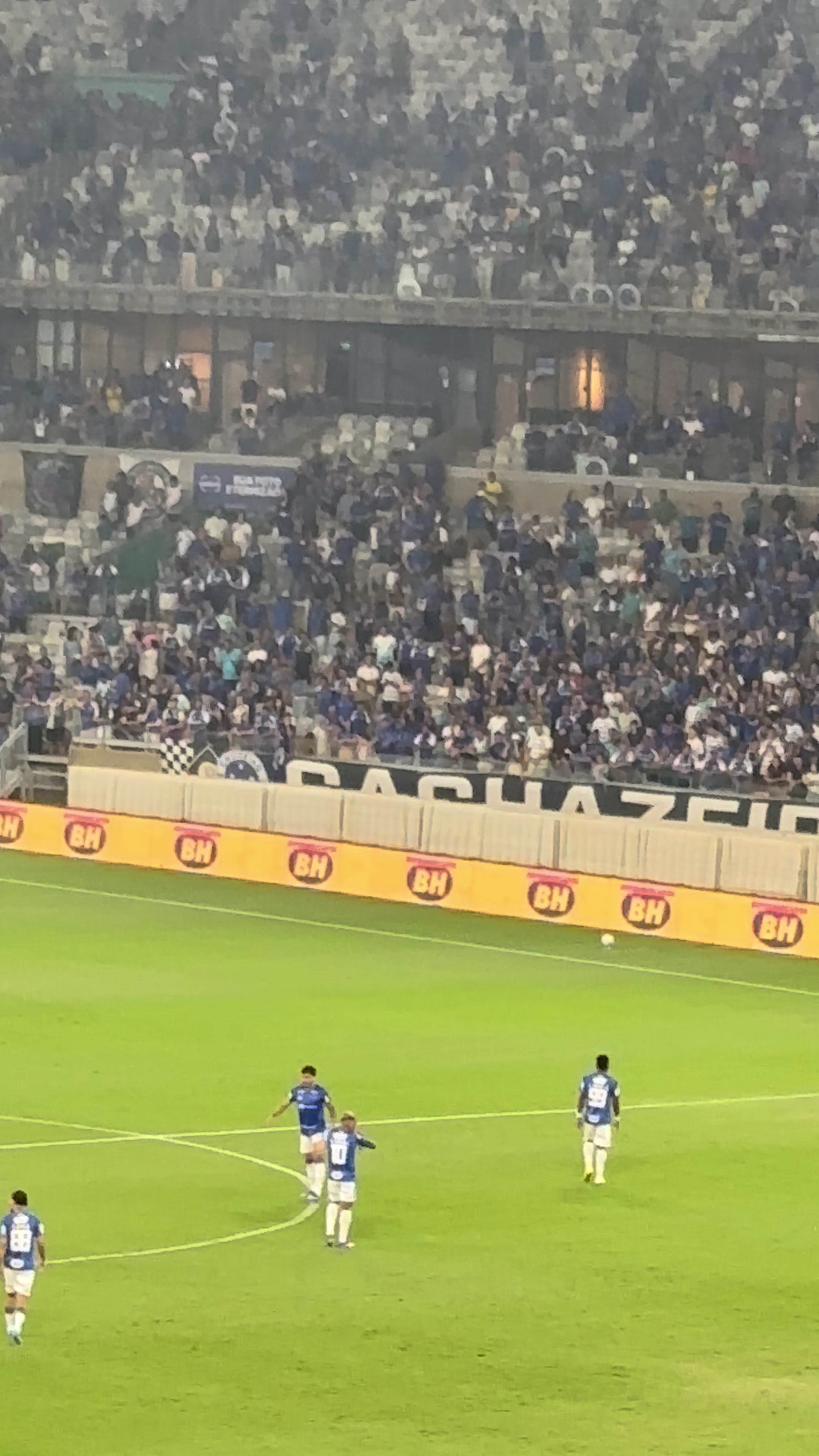 @Link do Cruzeiro