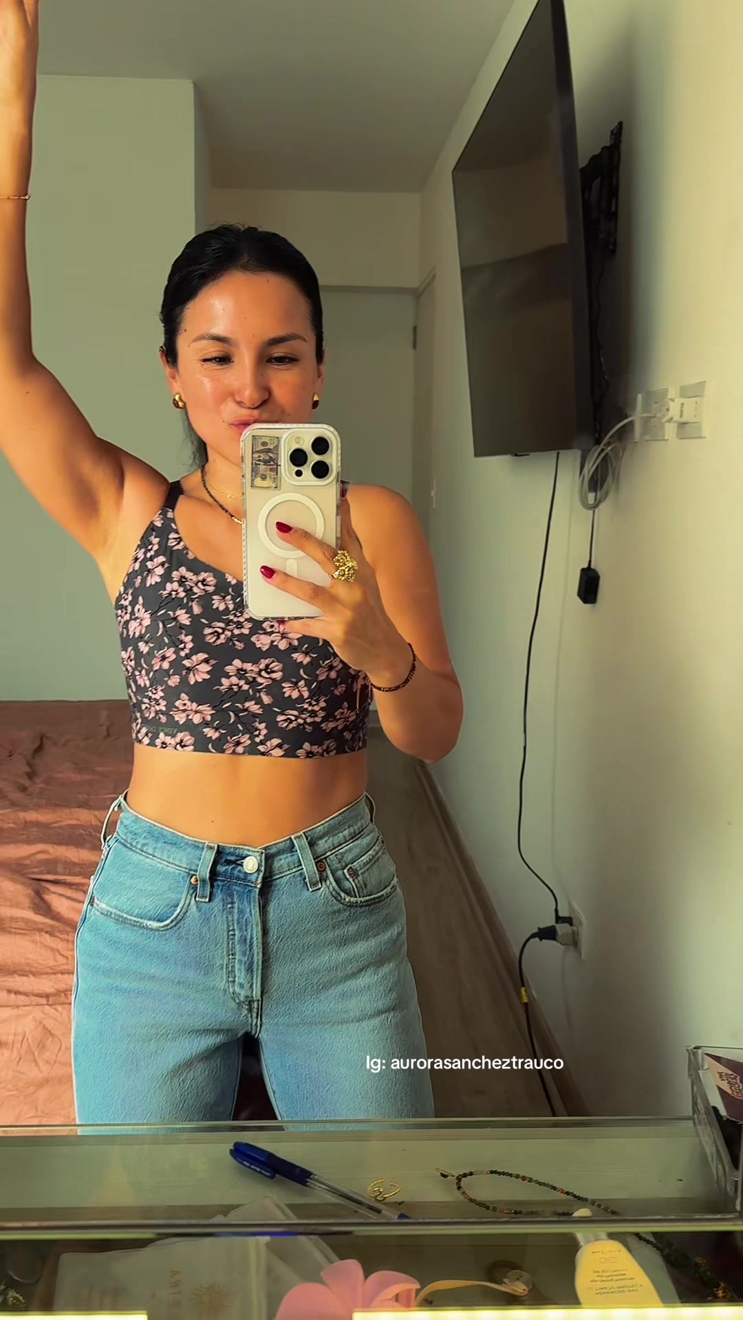 @aurorasancheztrauco