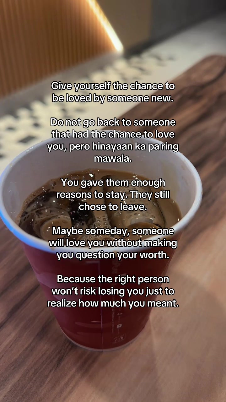 @Ako si PJ
