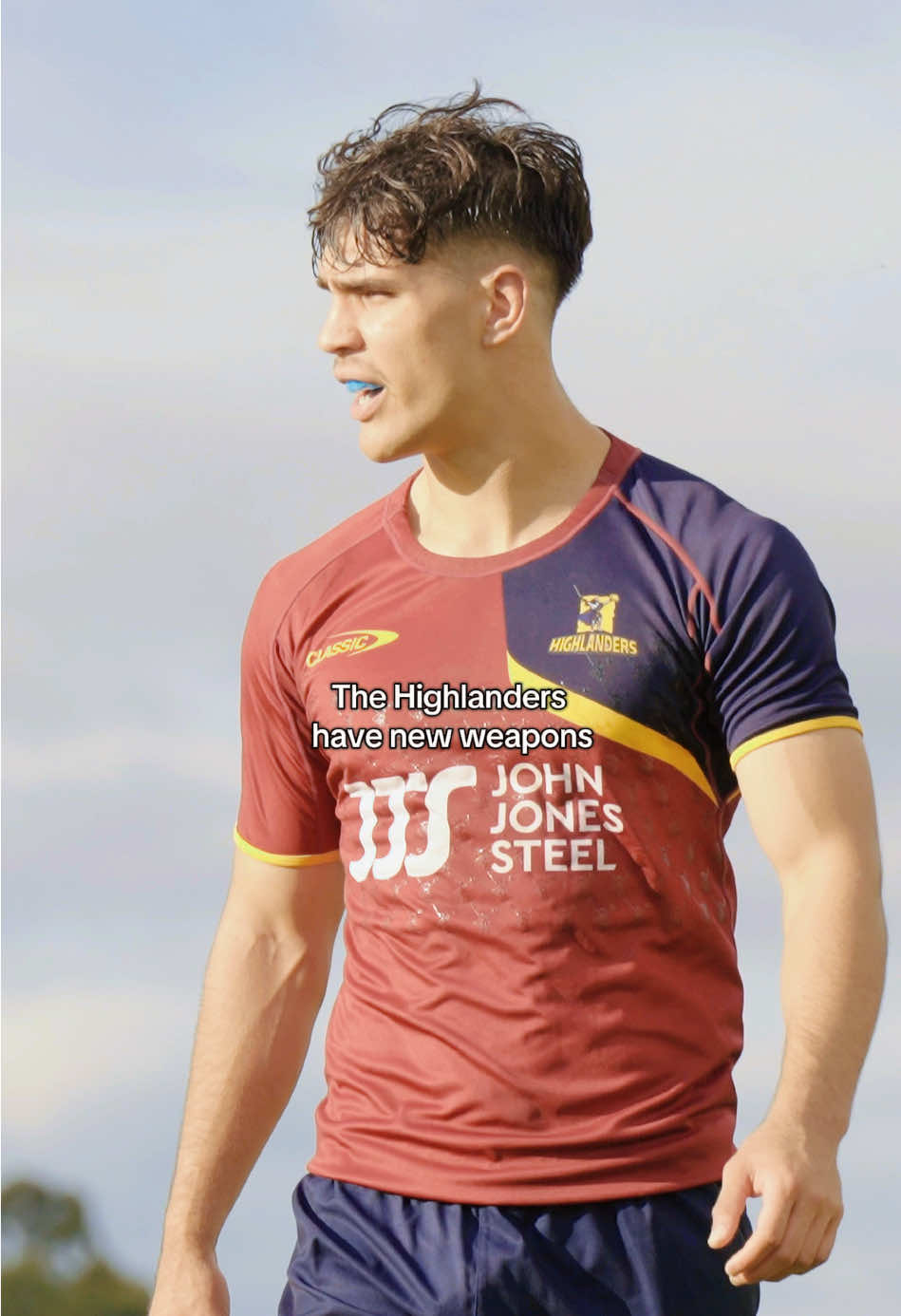 @WaterboyRugby