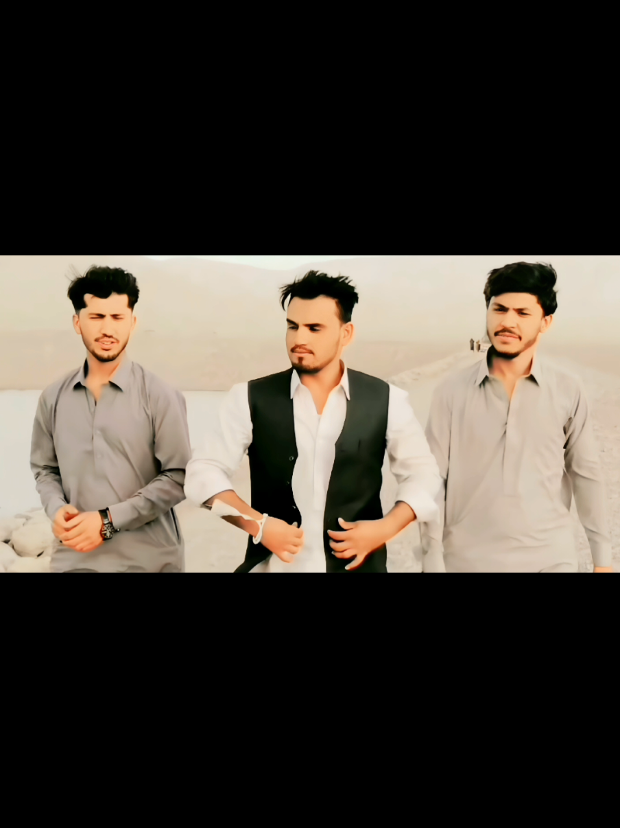 @Zarak khan