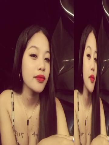 @ur_gfmaldita