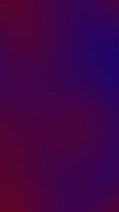 @𝐇.𝐤.𝐉 ⚜️