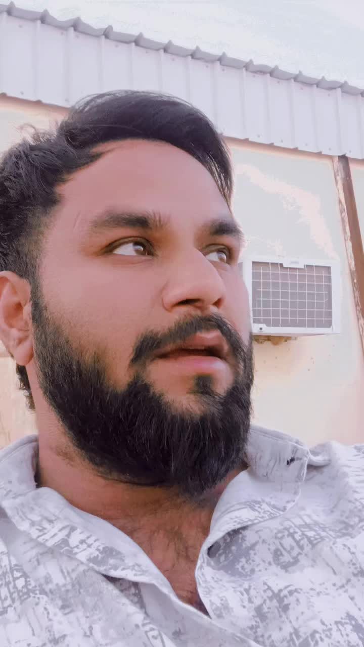 @Nadeem Shaikh 🇮🇳