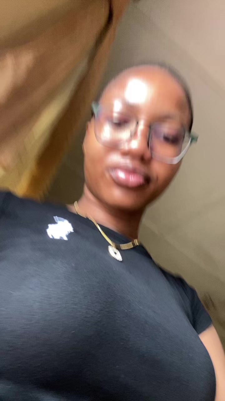 @𝜗𝜚Mercedesᥫ᭡ 🧸ྀི