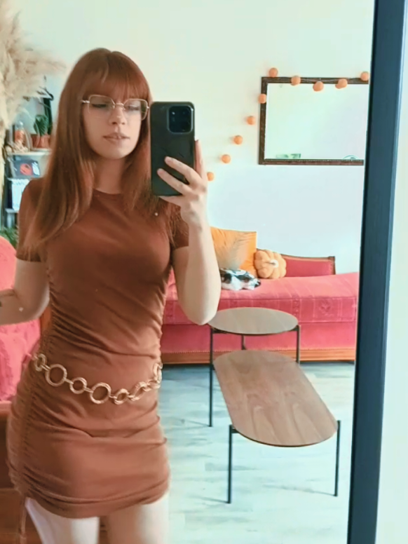 @☕❦𝕖𝓿𝒶❦❀🧸
