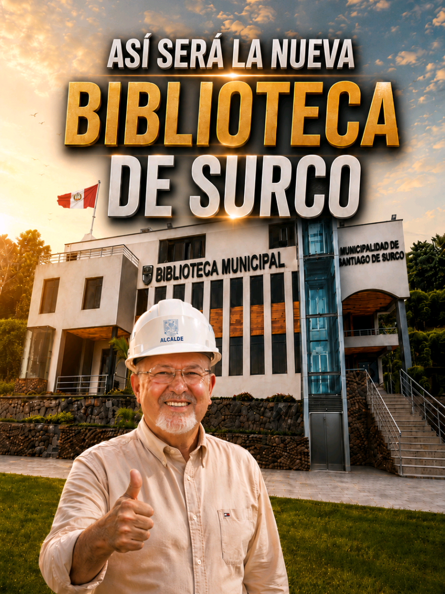@Carlos Bruce - Techito