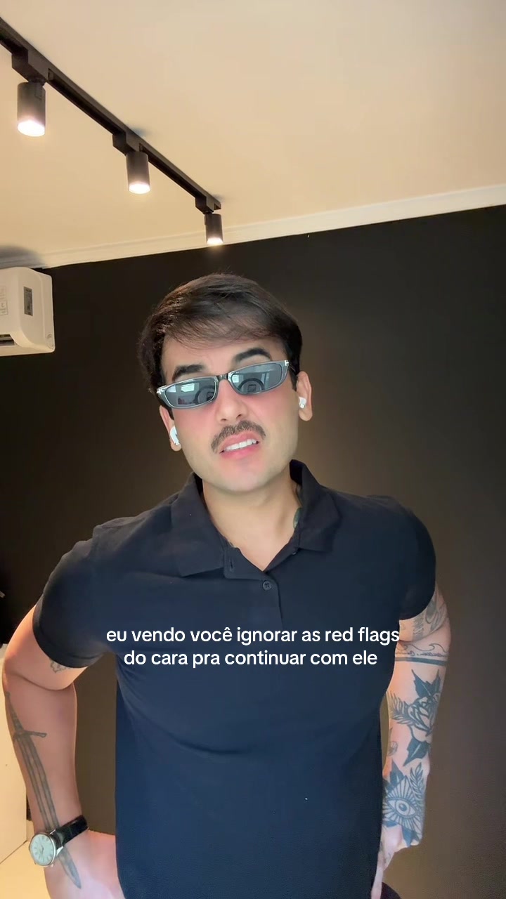 @GOGA