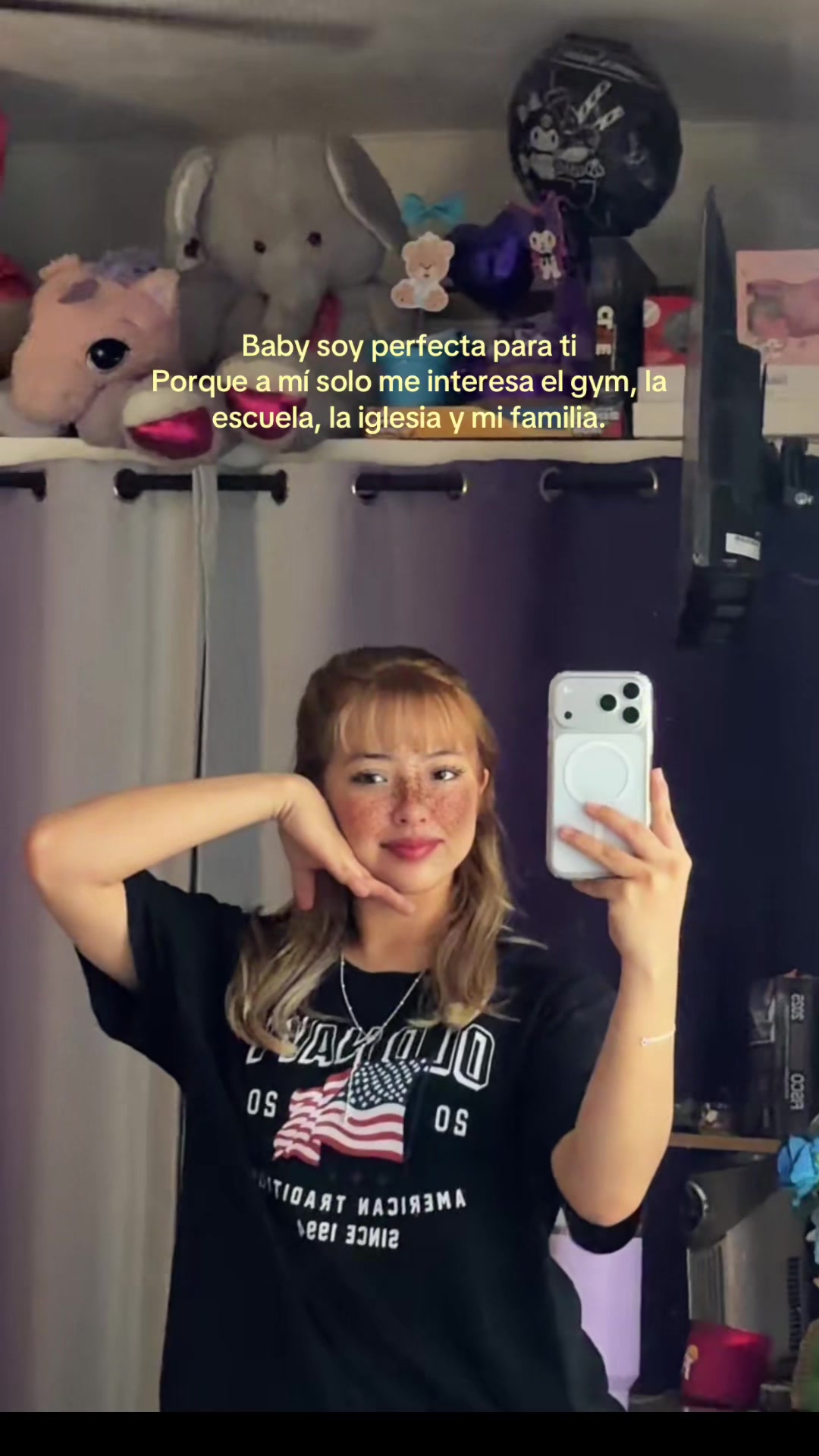 @Evelyn