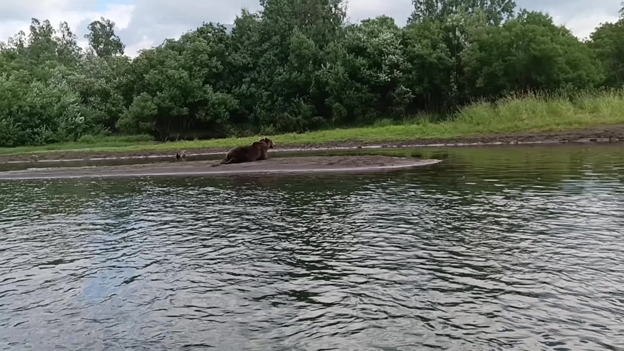 @Не повторять !!!