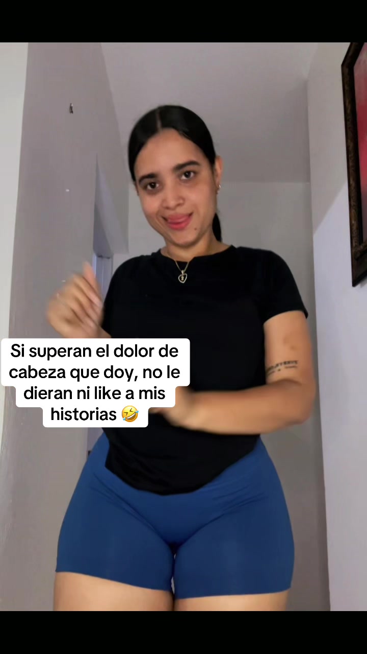 @Emely🍒