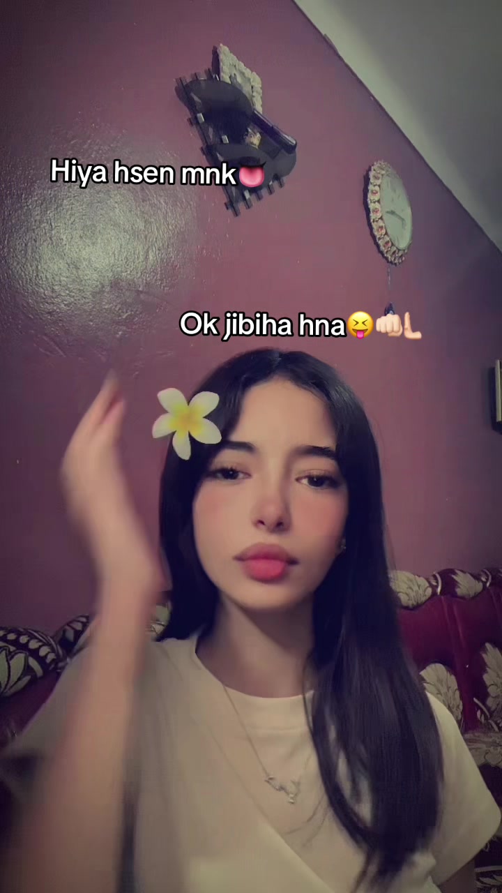 @W👰🏻♀️