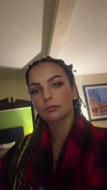 @brittney.greene8
