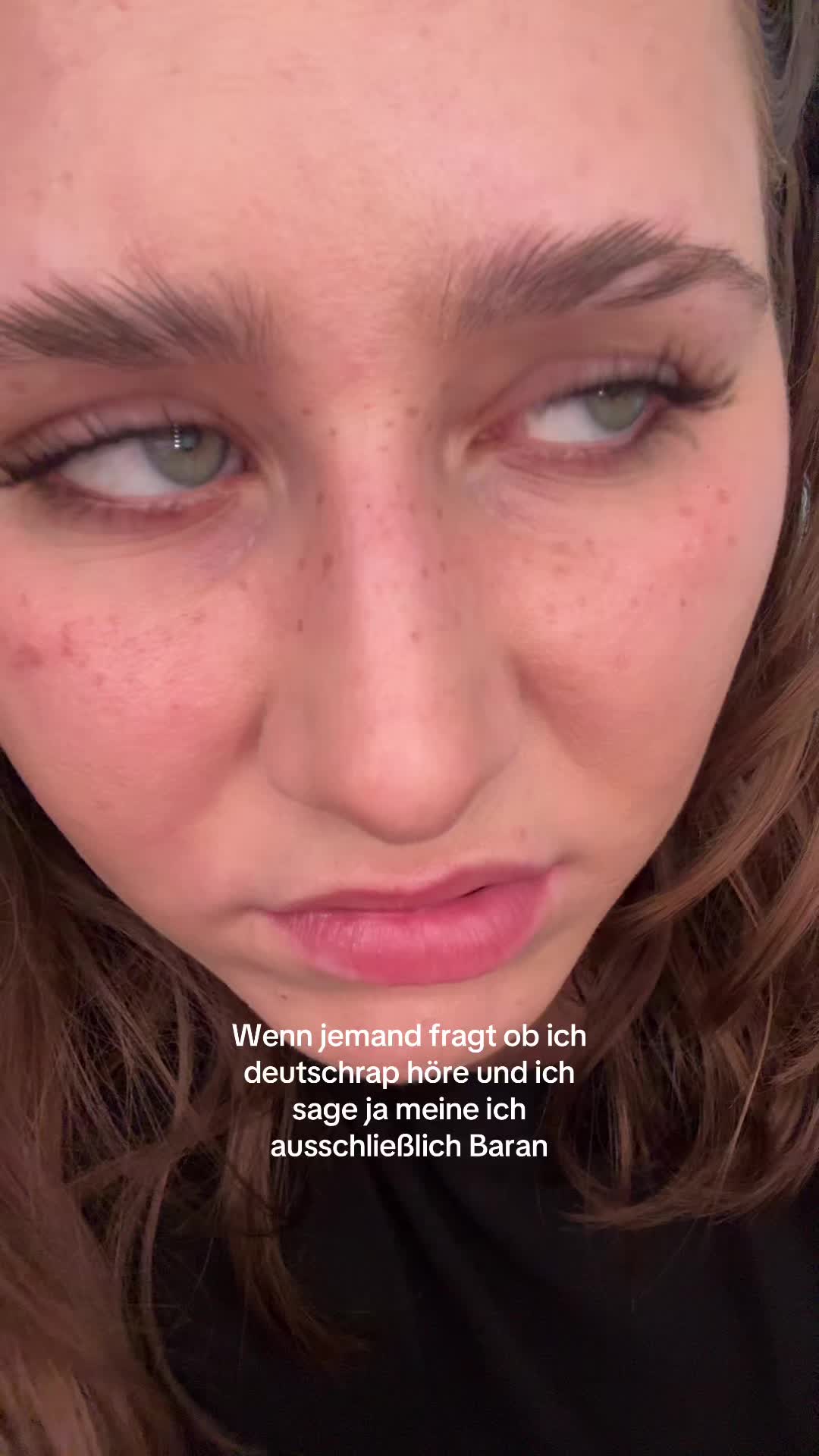 @Caro