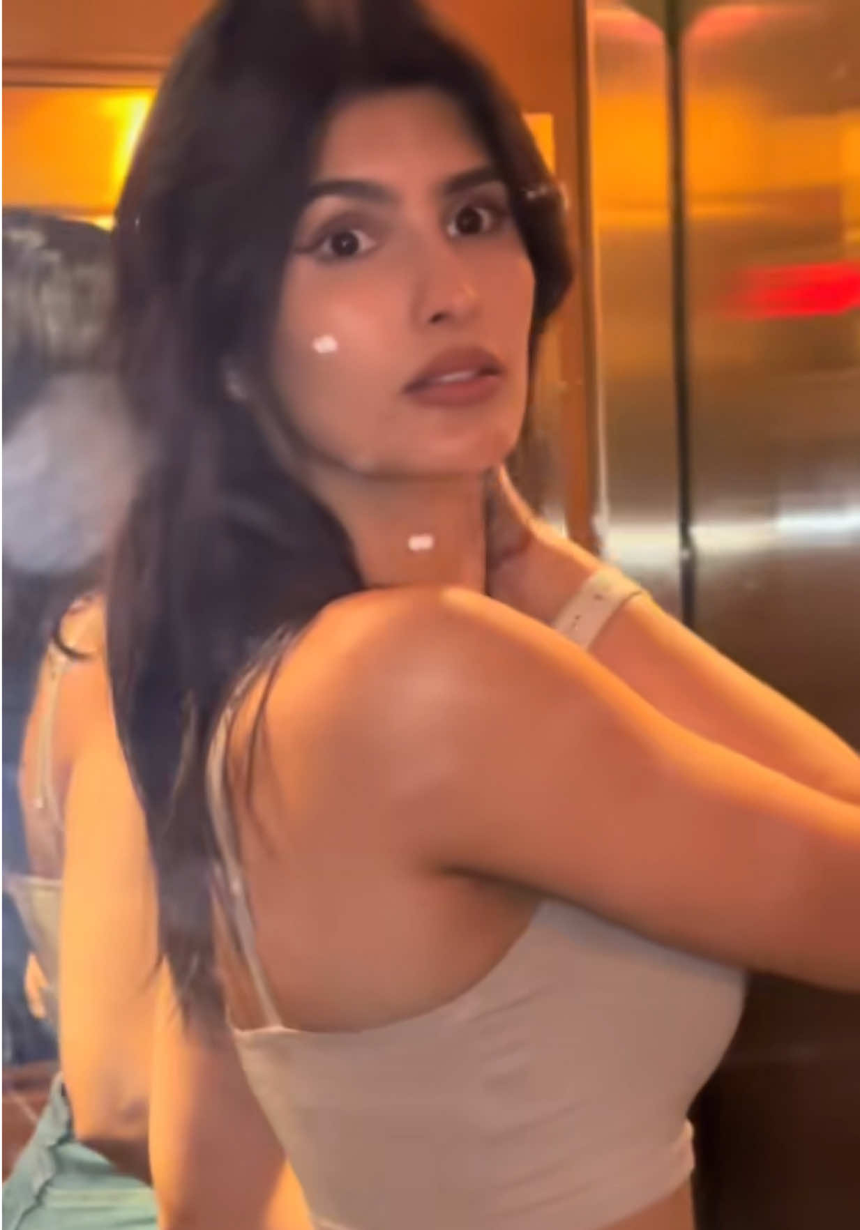 @Yael Cohen Aris