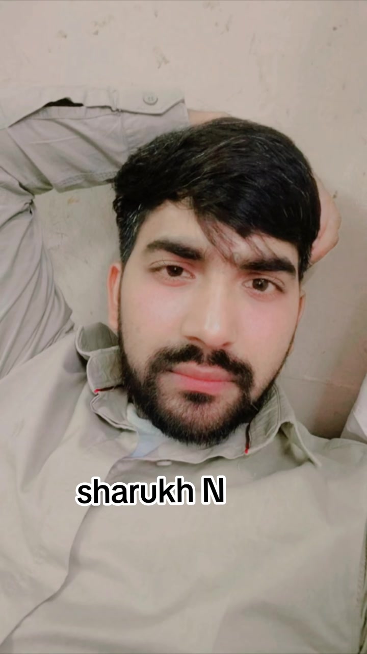 @sharukh _N_shaikh🇳🇵😍👈